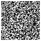 QR code with Becky's Dance Steps Studio contacts