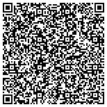 QR code with Bellydance By Jennifer Inc. contacts