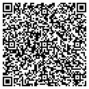 QR code with Mlc Nutrition & More contacts