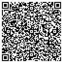 QR code with Bellydancing By Xena contacts