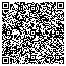 QR code with Park Place Condominiums contacts