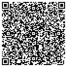 QR code with Broadway Bound Dance Center contacts