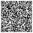 QR code with Broadway Studios contacts