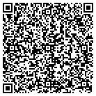 QR code with Mother Nature Lawn Service contacts