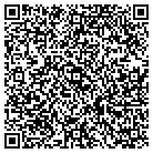QR code with Buttercup Pole Dance Studio contacts