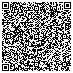 QR code with Center Stage Studio Of Royal Palm Beach contacts