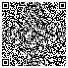 QR code with Charlie's Dance Center contacts