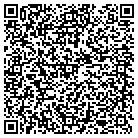 QR code with Children's Academy of Ballet contacts
