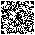 QR code with City Ballet contacts