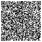 QR code with Civic Ballet Of Volusia County contacts