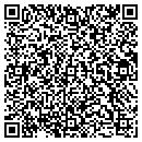 QR code with Natural Health Center contacts