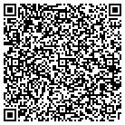 QR code with Marysville Teriyaki contacts