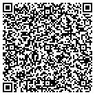 QR code with Naturalhealth Choice contacts