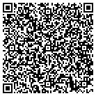 QR code with Natural Health Choice contacts