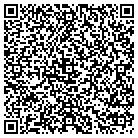 QR code with Cuban Classical Ballet-Miami contacts