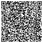 QR code with Cynthia Gayle's School-Dance contacts