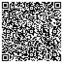 QR code with Natural Health Sources contacts