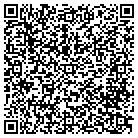 QR code with Dance Academy-North Lauderdale contacts