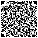 QR code with Dance Alley SE contacts