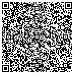 QR code with Dance America-Dance Olympus contacts