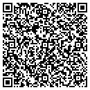 QR code with Dance Art Prime Maria contacts