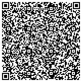 QR code with DANCE  - Ballroom, Latin and Wedding Lessons with Nicole contacts