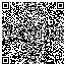 QR code with Dance Brevard contacts