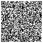 QR code with Dance Centers of Orlando contacts