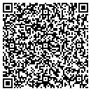 QR code with Dance City Production contacts
