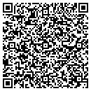 QR code with Dance Dimensions contacts