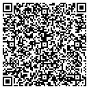 QR code with Dance Discovery contacts