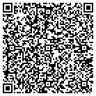 QR code with Dance Divine School Of Ballet contacts