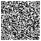 QR code with Dance Empire of Miami contacts