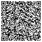 QR code with Dance Empire of Miami contacts