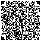 QR code with Dance Express of Hollywood contacts