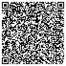 QR code with Dance Factory of Brevard Inc contacts