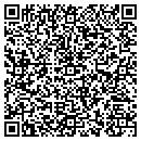 QR code with Dance Innovation contacts