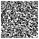 QR code with Dance Theatre of Parkland contacts