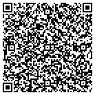 QR code with Dance Til You Drop Productions contacts
