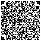 QR code with Dance Tonight Orange Park contacts