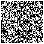 QR code with Dance Tonight Orange Park contacts