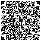 QR code with Dance United Orlando contacts