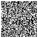 QR code with Dance With US contacts