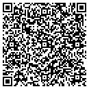 QR code with Dancin' Around contacts