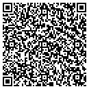 QR code with Dancin For Fun contacts
