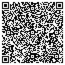 QR code with DC Dance Studio contacts