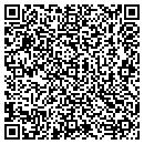 QR code with Deltona Dance Academy contacts