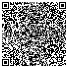 QR code with Nutritional Power Center Inc contacts