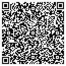 QR code with Den-Shu Inc contacts