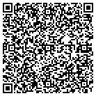 QR code with Department of Dance contacts